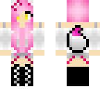 better mangle