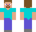 better steve 