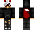 bigc