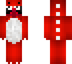bigpatato