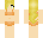 bikini