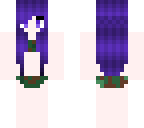 bikini uryuu