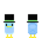 birrrddd