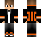 black ops 3 edits