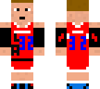 blake griffin
