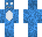 blue-boy