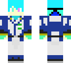 bluetea123 orb