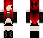 blurryfacejordan update