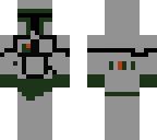 boba fett
