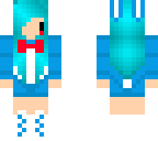 bonnie