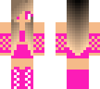 booby james