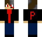 bowdeath