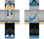 boy 1