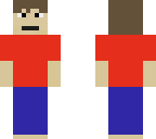 boy 3