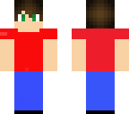 boy