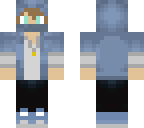 boy
