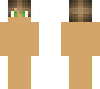boy base