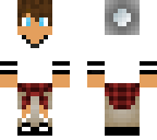 boy edit