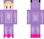 boy onesie