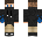 boy pvp 7