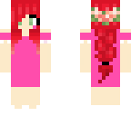 braid base edit
