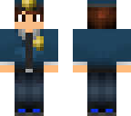 brandonr757's cop skin