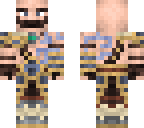 braum