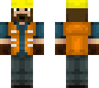 builder