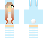 bunny