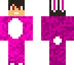 bunny boy fixed