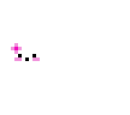 bunny face
