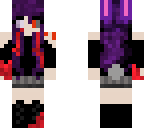 bunny ghoul