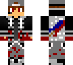 burialdonor