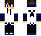byandroidgameryt