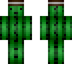 cactusyaedaf