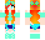 cadenza cute
