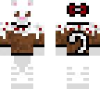 cake_kittens