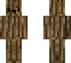 camoflauge guy