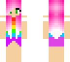 candy caroline
