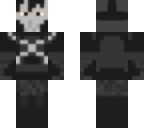 captain america civil war crossbones