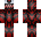 carnage
