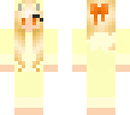 cat suit not done still
