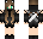 cat theif edit