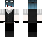 cdks c