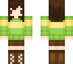 chara
