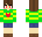 chara