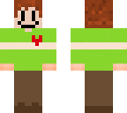 chara