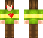 chara