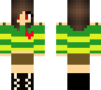 chara