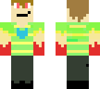 chara1
